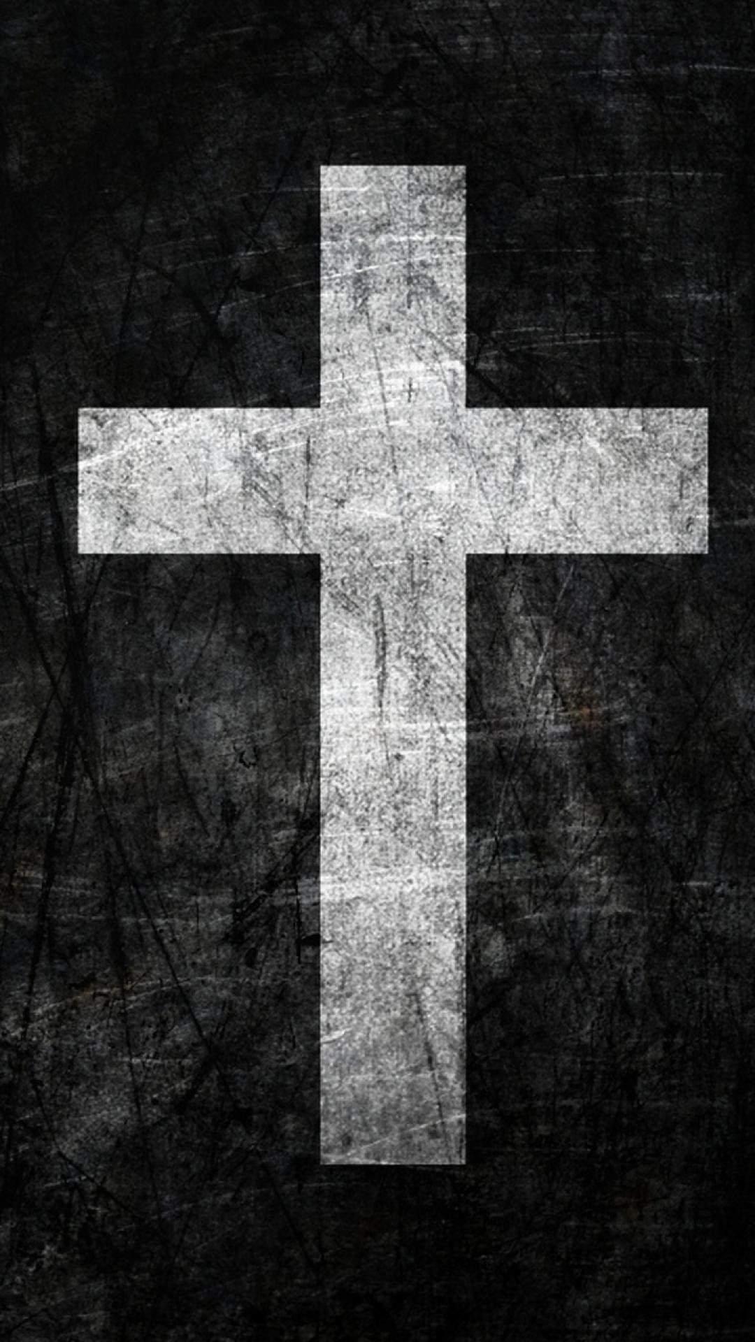 Dark Cross Wallpapers Top Free Dark Cross Backgrounds Wallpaperaccess