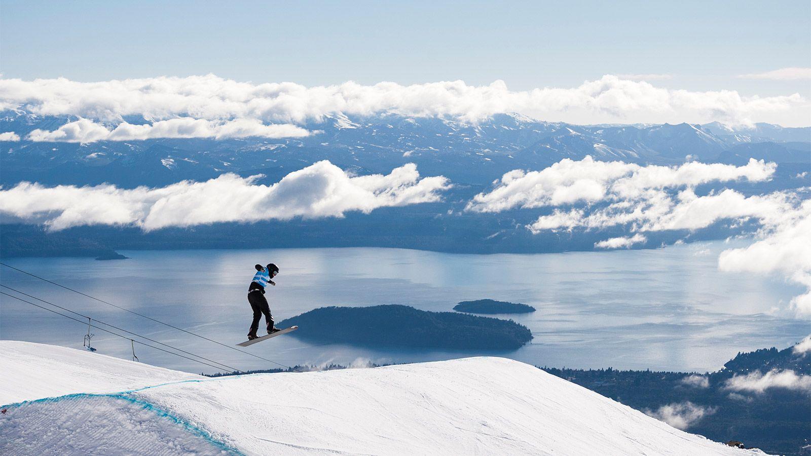 1600x900 Best things to do in Bariloche, Argentina