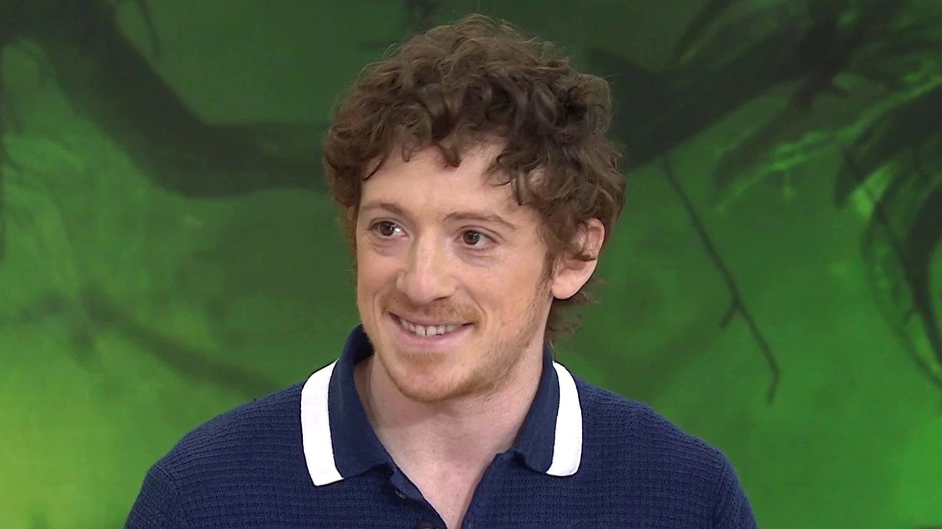 1920x1080 Ethan Slater Talks Boq's Emotional Arc in 'Wicked: For Good'