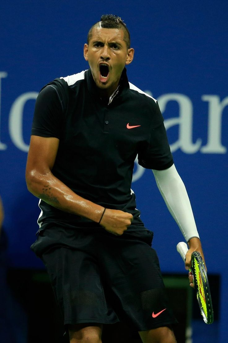 736x1105 Nick Kyrgios