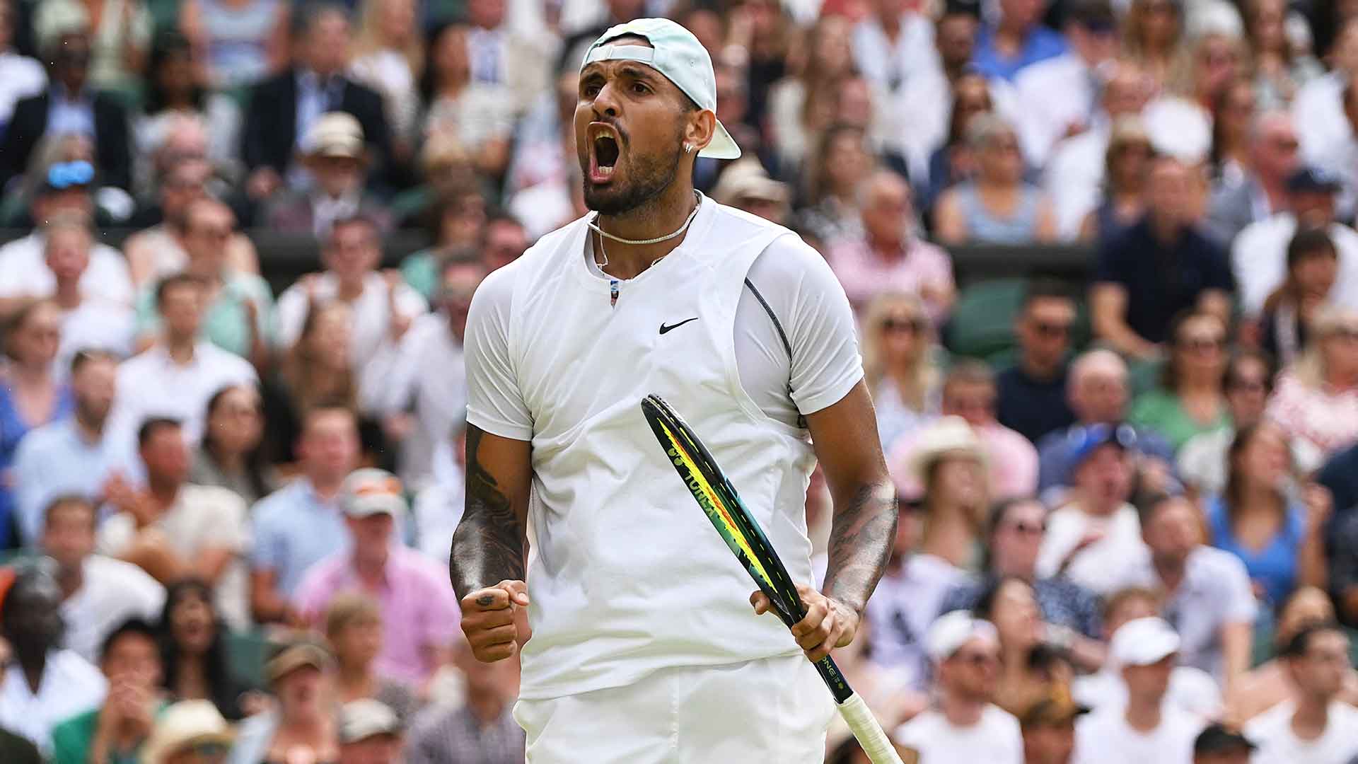1920x1080 Nick Kyrgios identifies improvements he has made this year