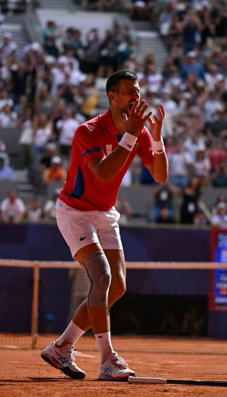 736x1284 Tennis wallpaper nick kyrgios. Novak djokovic wallpaper iphone, Tennis players, Tennis aesthetic