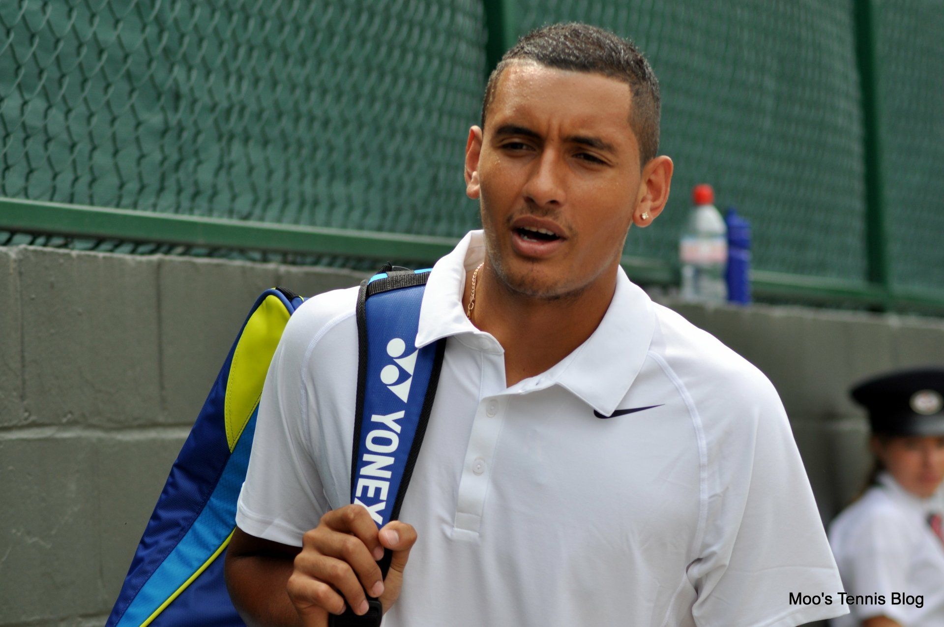 1920x1275 Nick Kyrgios Tennis Star HD Desktop Wallpaperx2848