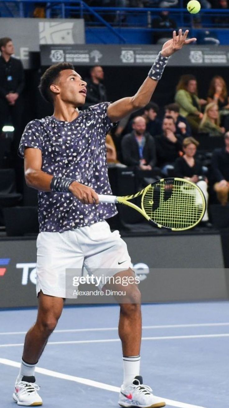 736x1308 Ben shelton wallpaper. Tennis wallpaper nick kyrgios, Men's tennis, Sport