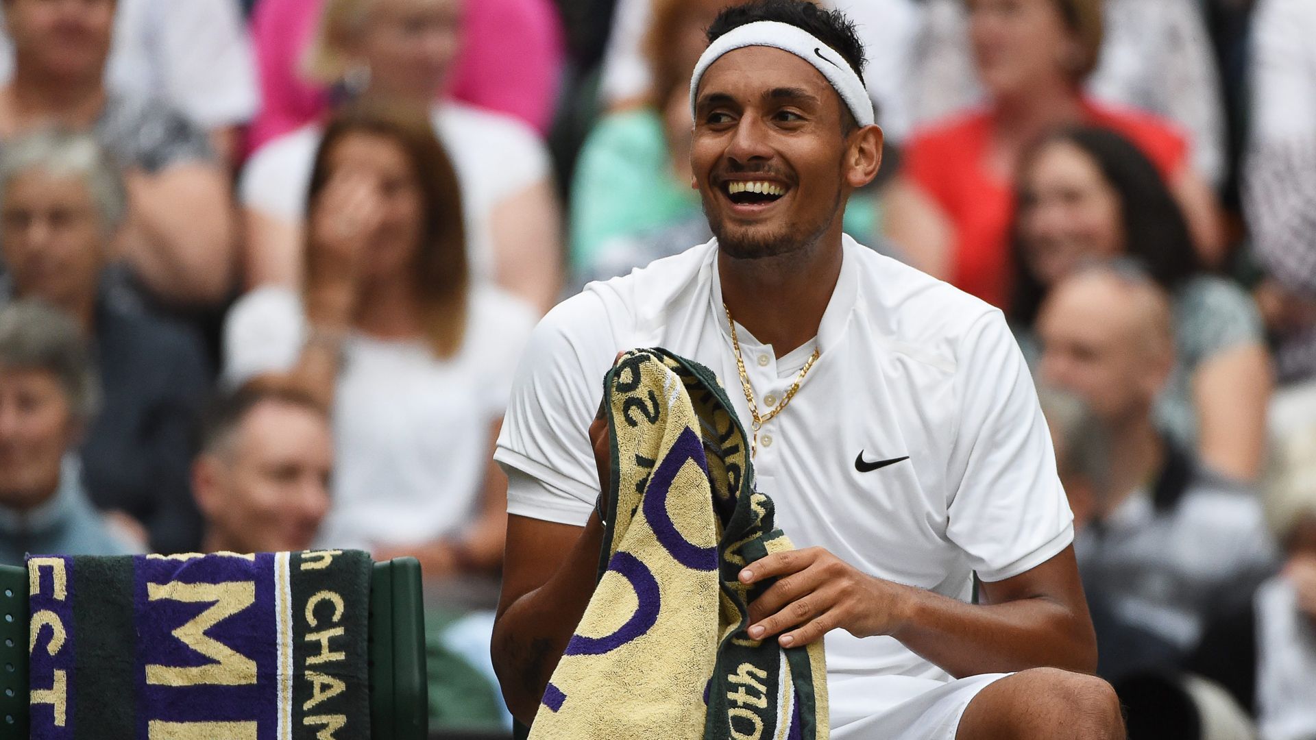 1920x1080 Why Nick Kyrgios will challenge for a Grand Slam title this season