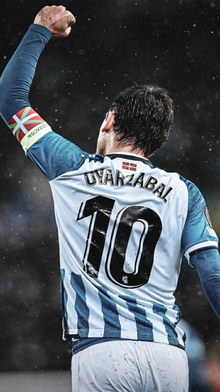 720x1280 Mikel Oyarzabal