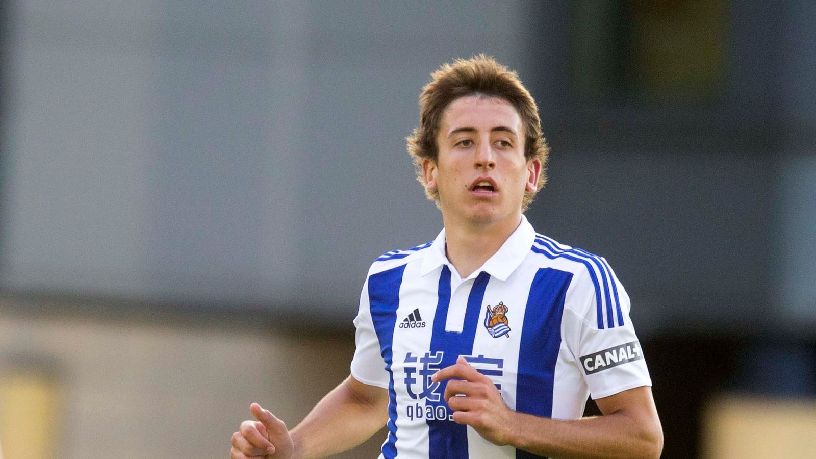 1600x900 Valencia 0 1 Real Sociedad: Mikel Oyarzabal Gives Visitors Victory