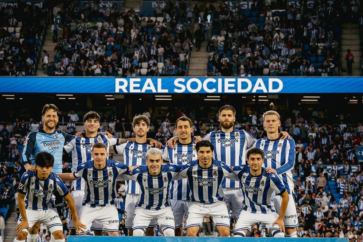 1200x800 Mikel Oyarzabal