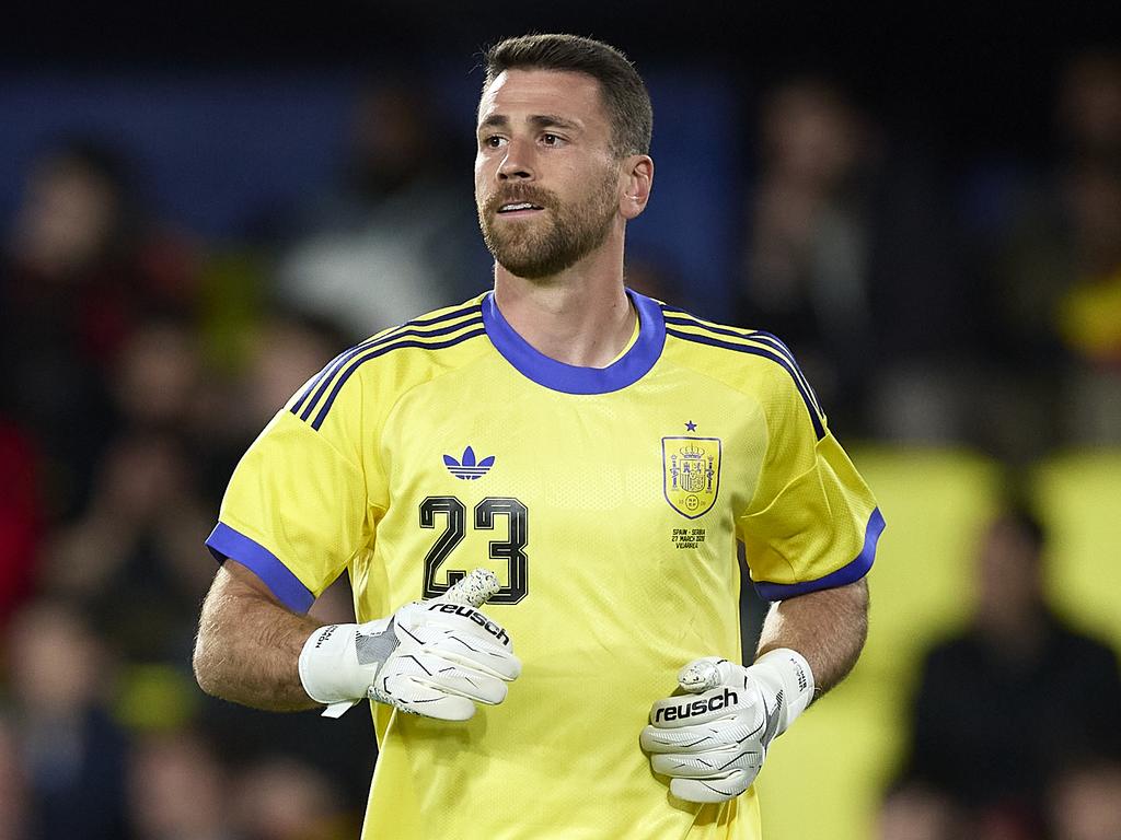 1024x768 SuperCoach WC26 Fantasy Football Tips: Five Must Have World Cup Players