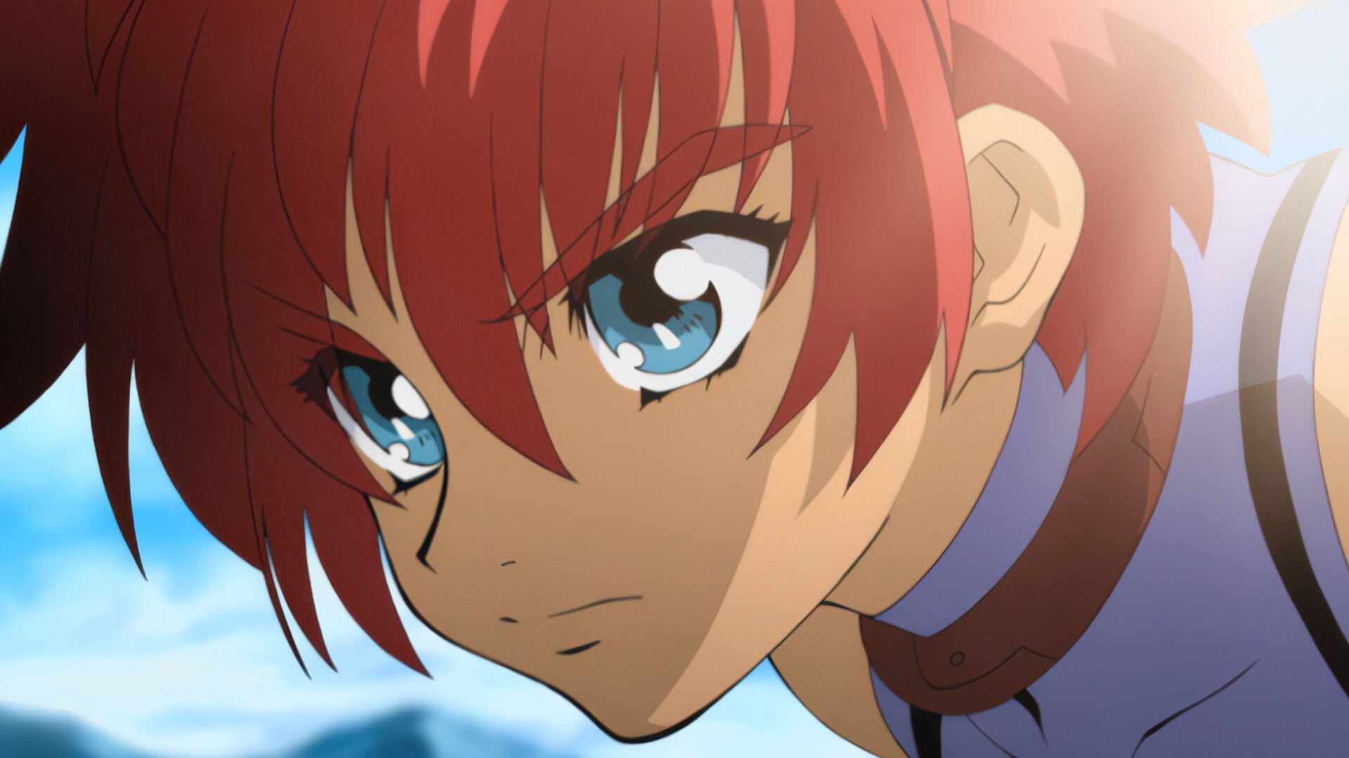 1920x1080 Tales of Eternia Remastered on Steam