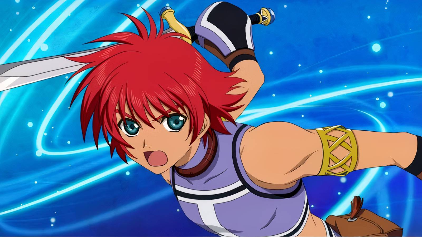1600x900 Tales Of Eternia Remastered Likely Leaked By PEGI Rating Site