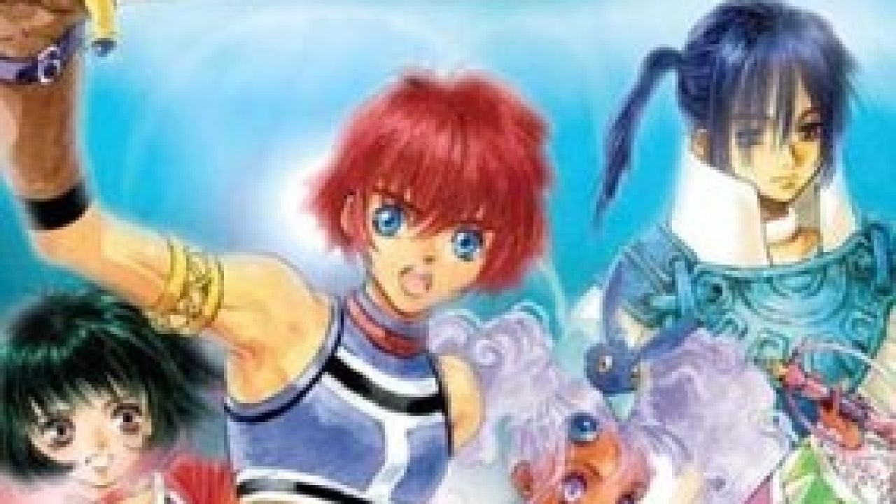 1280x720 Recensione Tales Of Eternia
