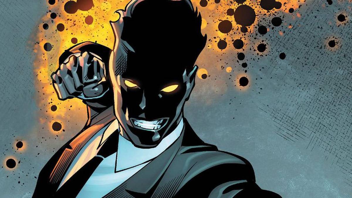 1200x675 Who Is Sunspot: Origin & Powers Of The Mutant Tony Stark