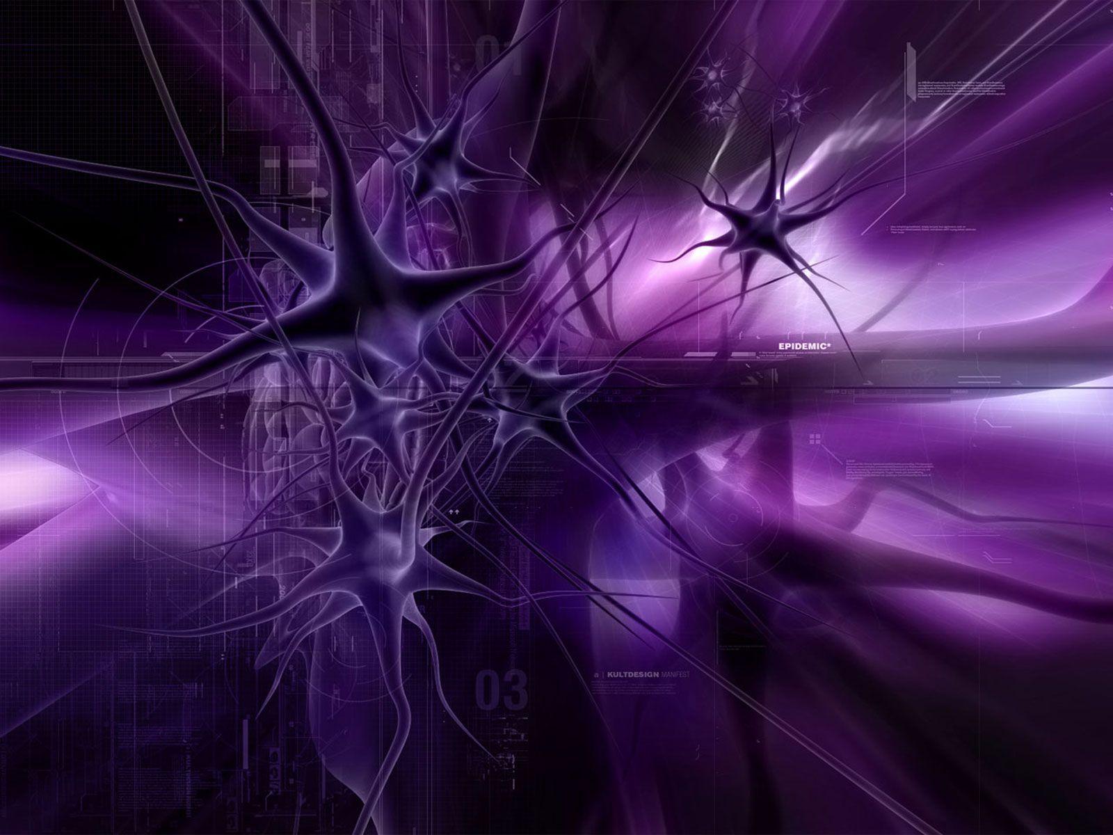 1600x1200 New Animation Domination 3D background Animated Background