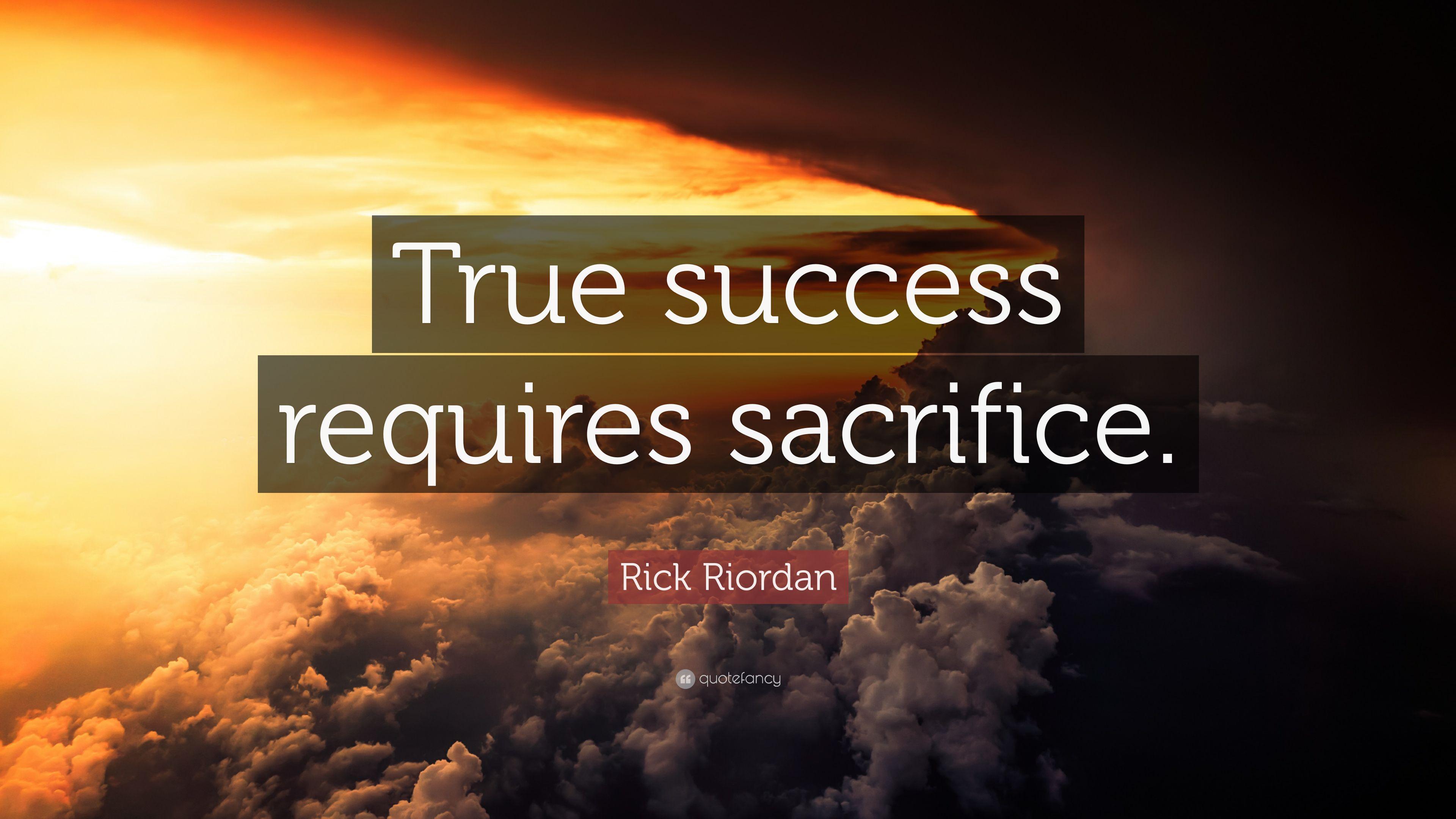 Sacrifice Quotes 40 Wallpapers Quotefancy - vrogue.co