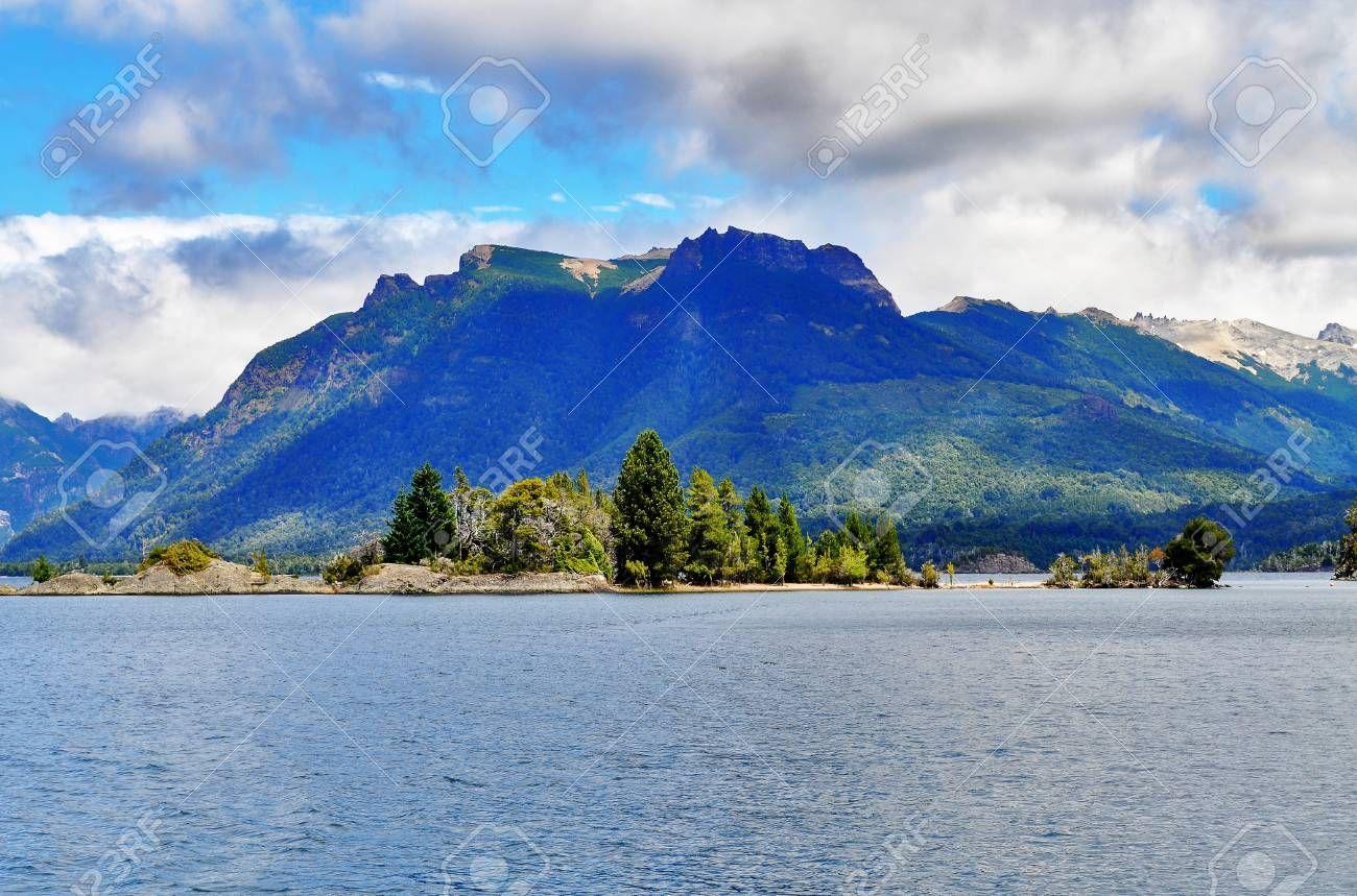1300x859 Free download Lake Nahuel Huapi San Carlos De Bariloche Argentina