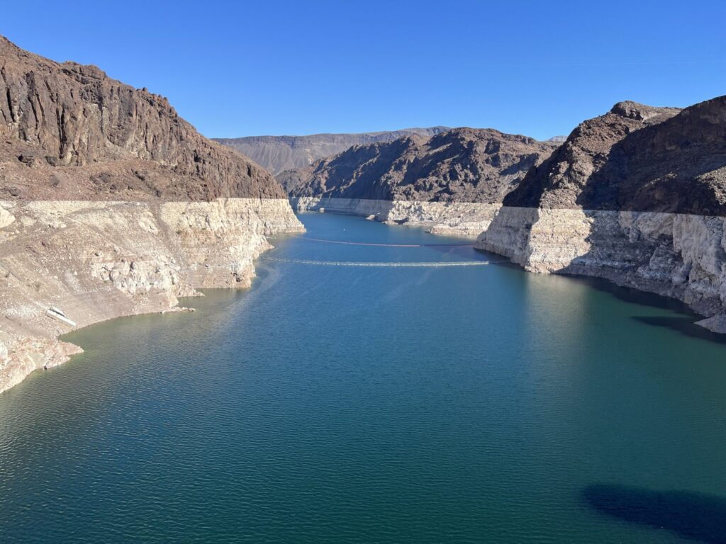 1024x768 Lake Mead Archives • Source New Mexico