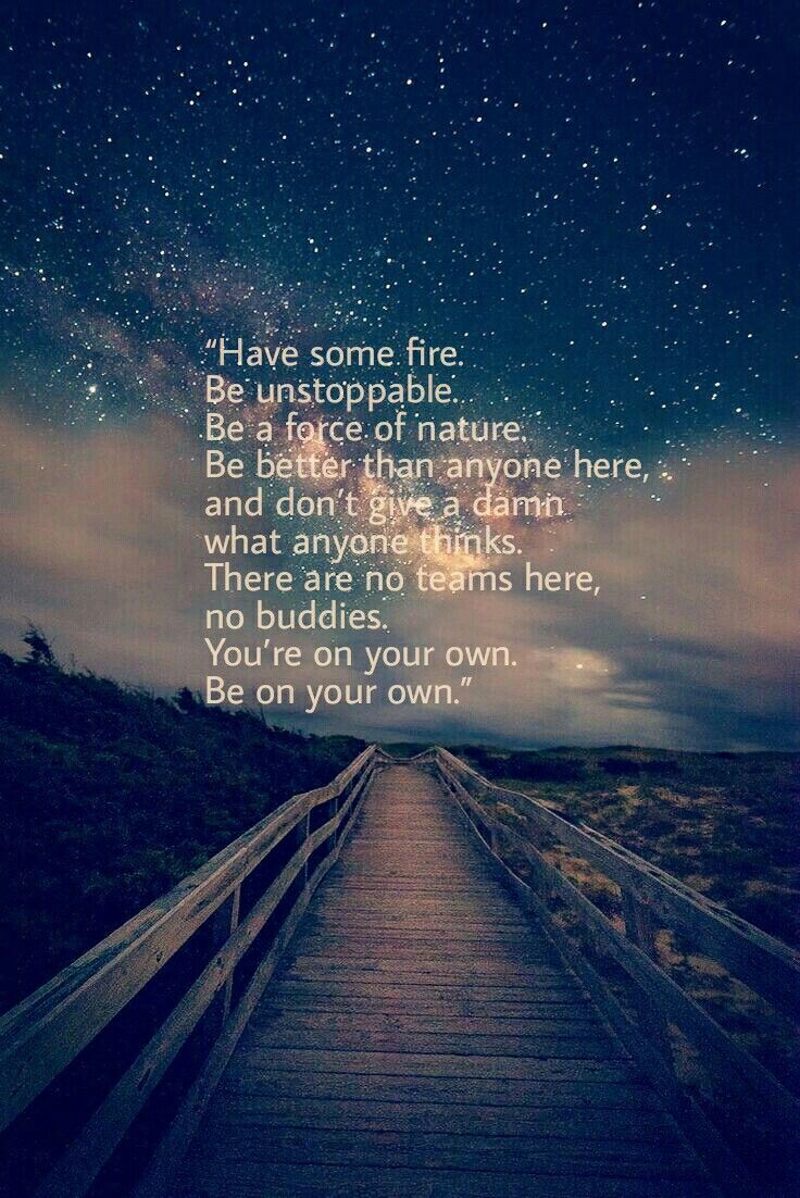 736x1102 Cristina Yang Grey's Anatomy Phone Wallpaper. Christina yang quotes wallpaper, Inspirational quotes starry background, Quotes