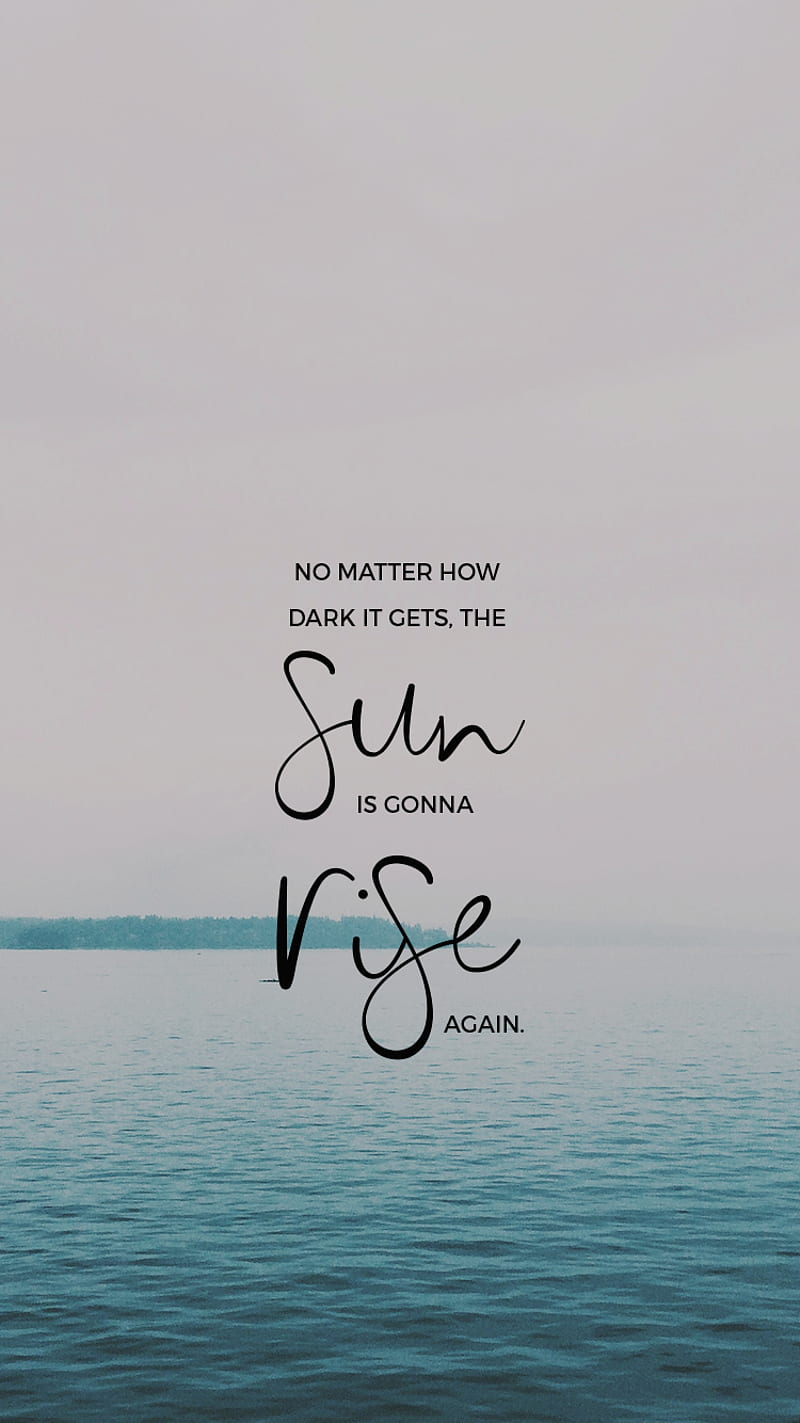 800x1423 Meredith Grey Quotes Tumblr iPhone Beach, Grey's Anatomy, HD phone wallpaper