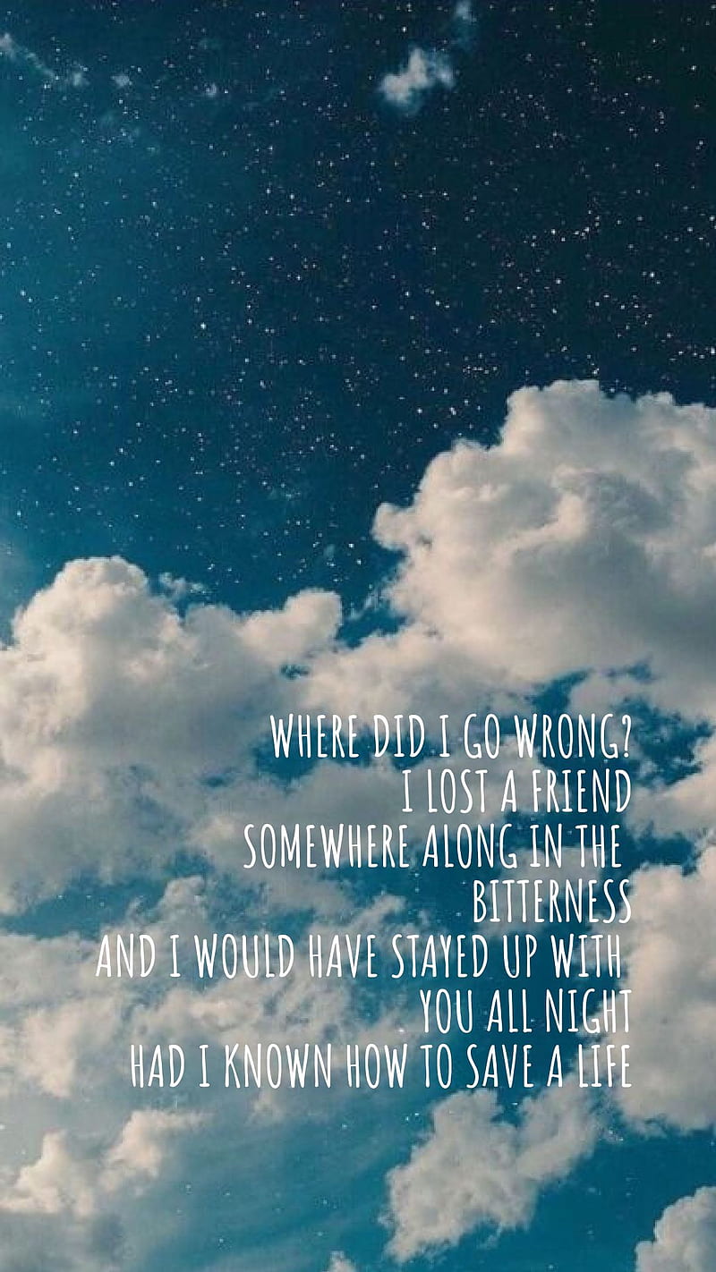800x1422 Greys Anatomy Lockscreen. Greys anatomy funny, Grey anatomy quotes, Grey's anatomy iphone, HD phone wallpaper
