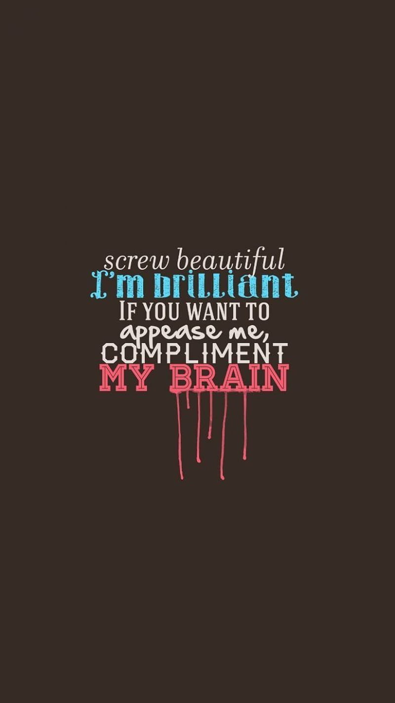 800x1423 Greys anatomy. Grey's anatomy quotes, Greys anatomy, Grey's anatomy iphone, HD phone wallpaper