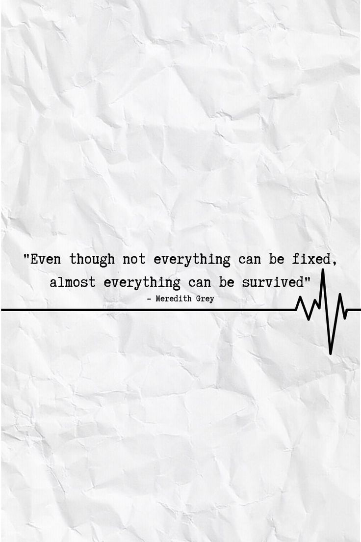 736x1104 Survive everything