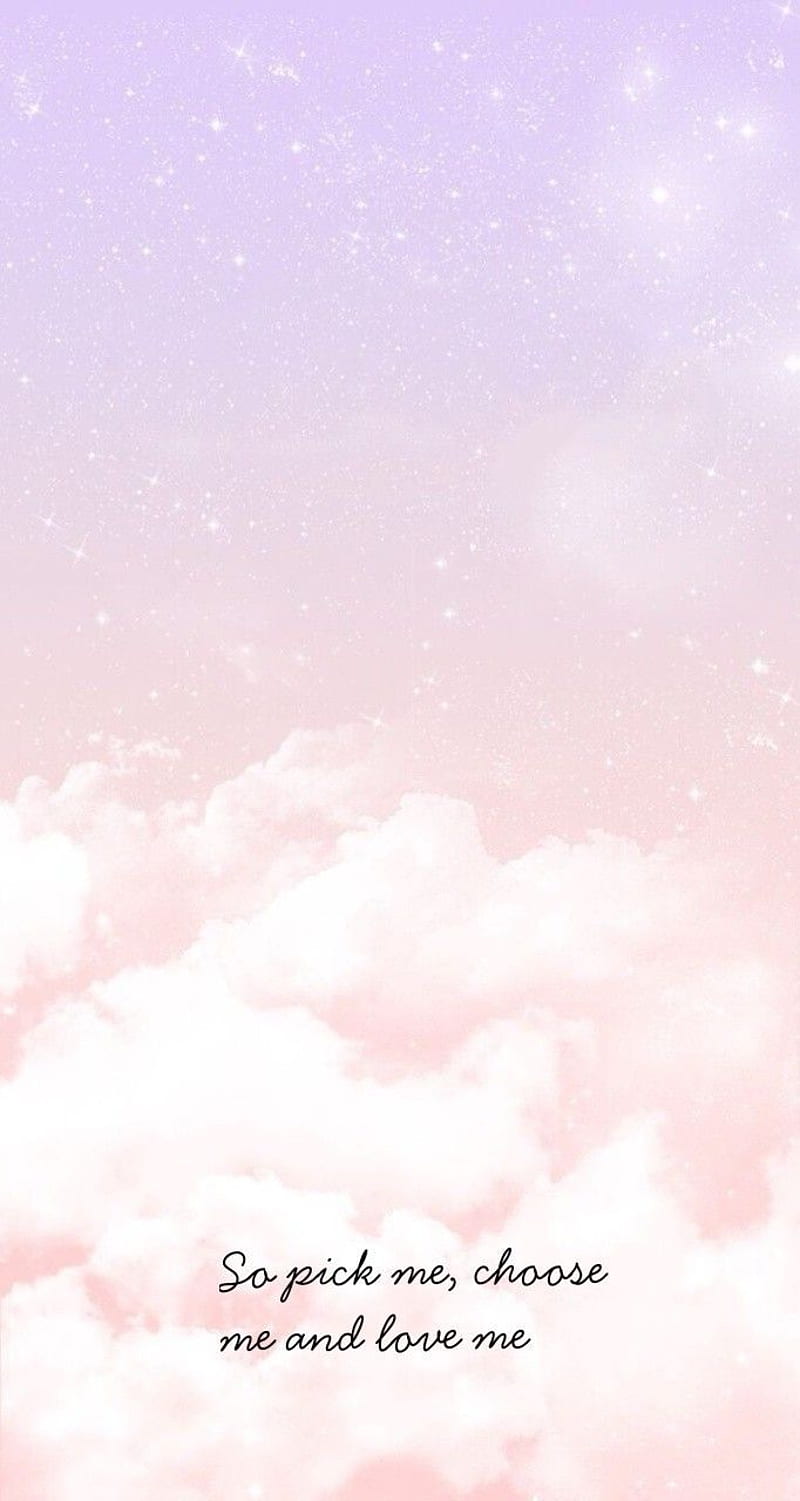 800x1501 Greys anatomy. Grey's anatomy iphone, Grey's anatomy quotes, Grey anatomy quotes, HD phone wallpaper