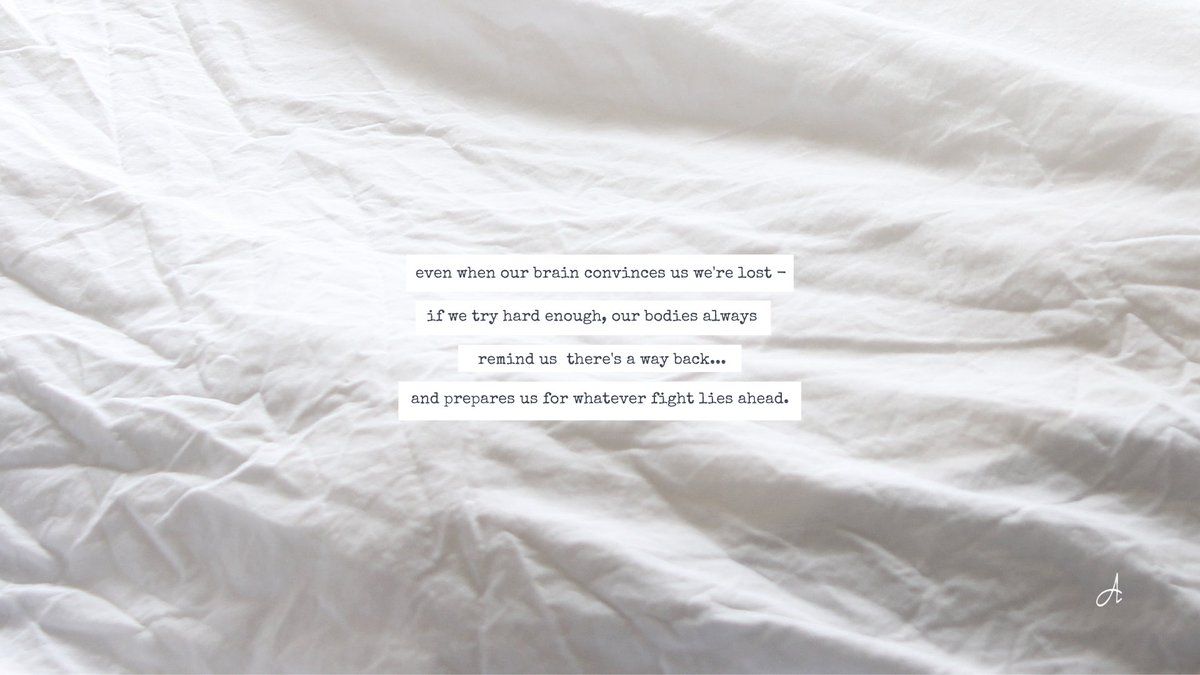 1200x675 desktop wallpaper