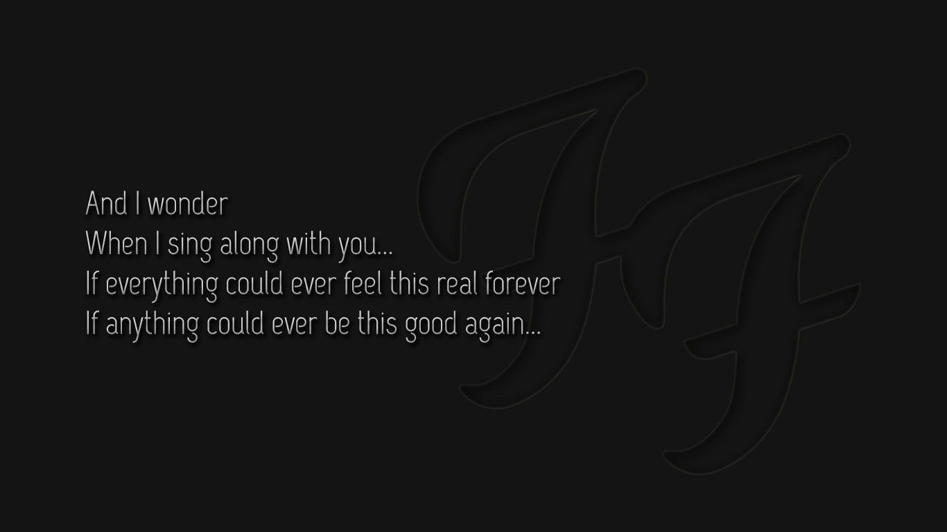 1366x768 Gray Quotes. QuotesGram