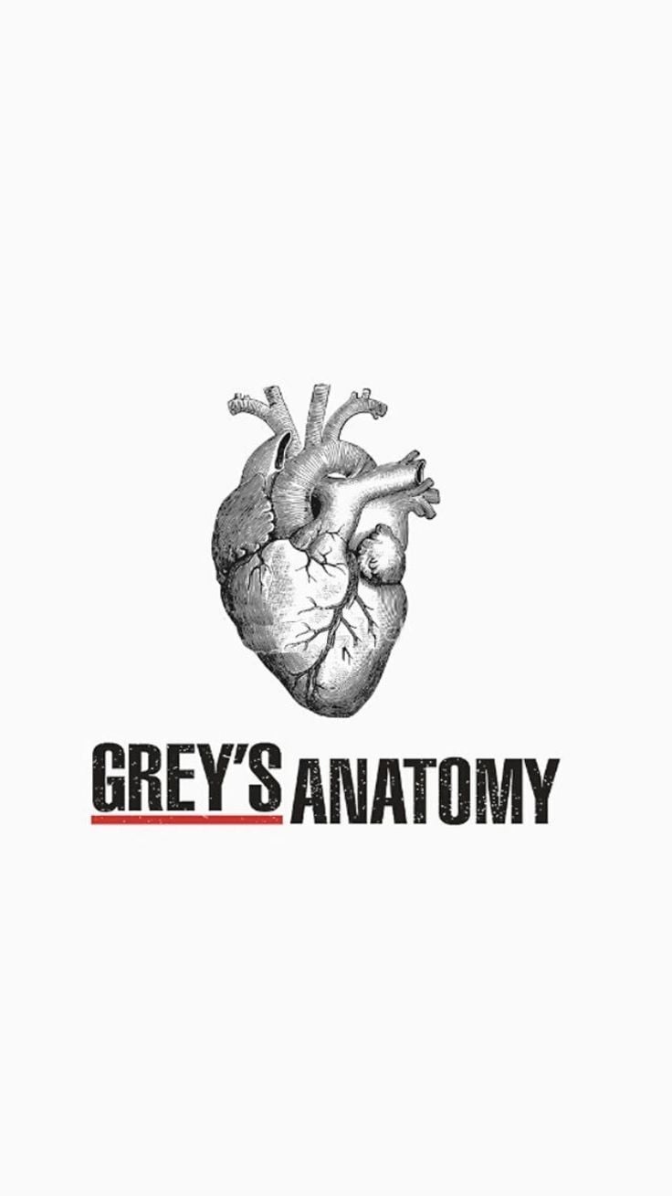 736x1309 Me. Greys anatomy, Greys anatomy memes, Grey's anatomy wallpaper quotes