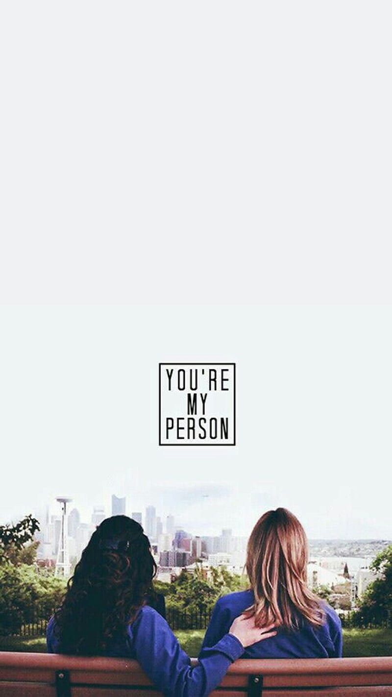 800x1422 HD grey anatomy quotes wallpaper