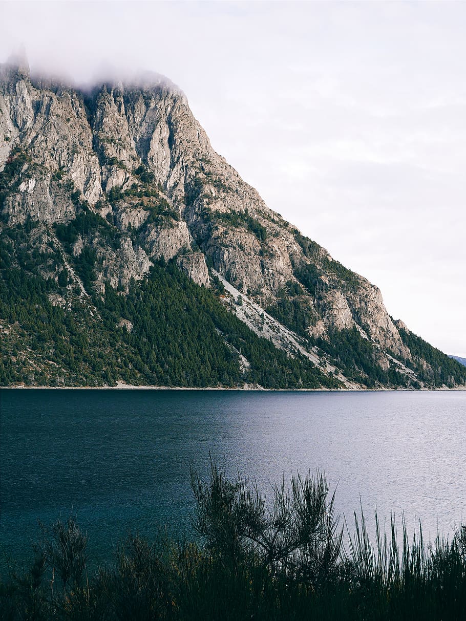910x1213 Bariloche 1080P, 2K, 4K, 5K HD wallpaper free download