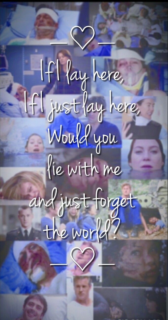 682x1296 greys anatomy wallpaper
