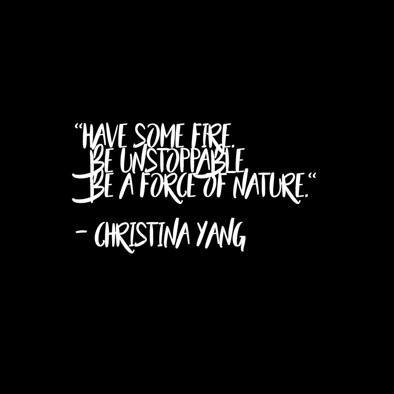 1280x1280 greys, anatomy and quotes