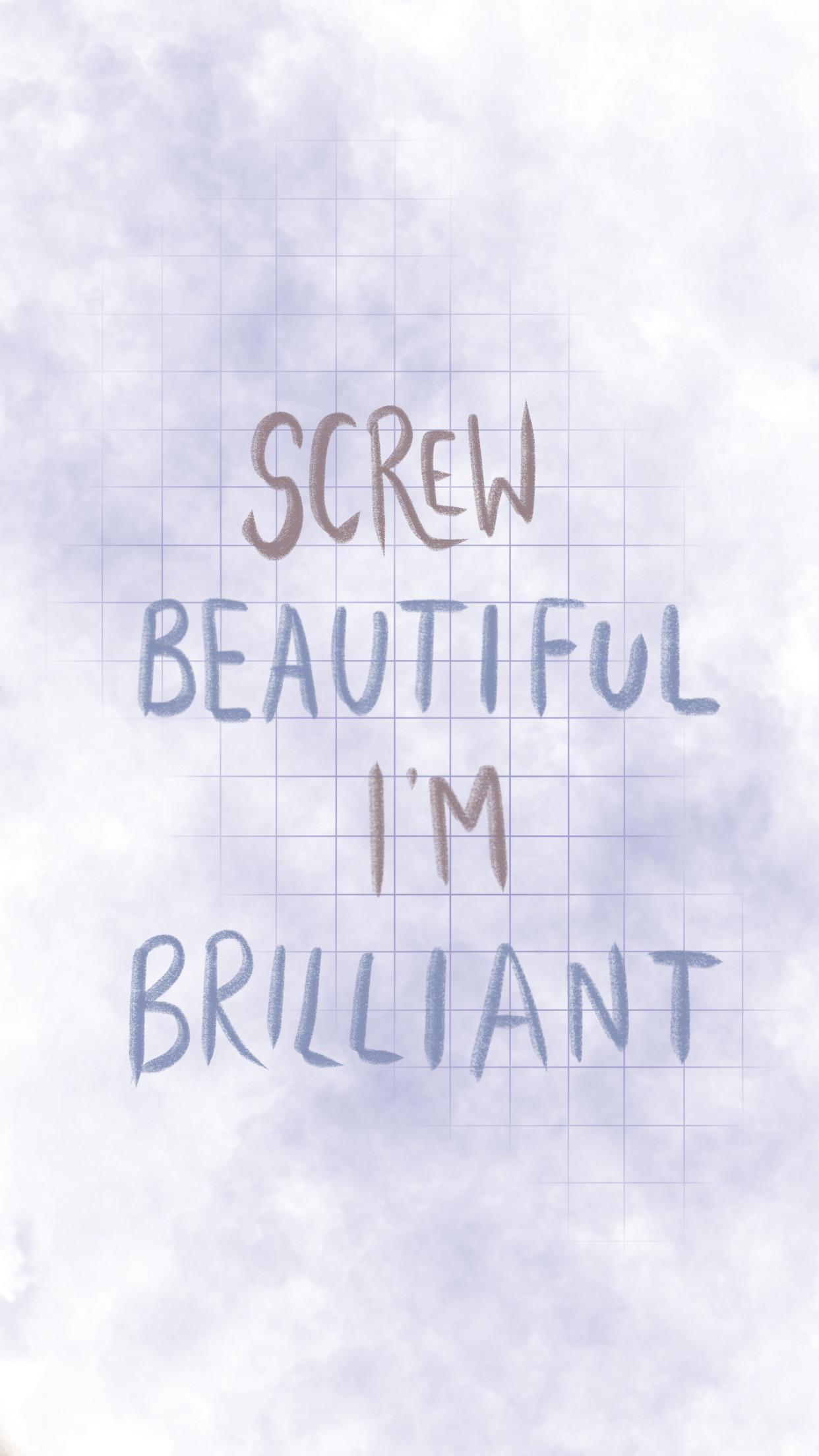 1242x2208 been working on some more quote drawings! [cristina, mark, amelia & meredith]