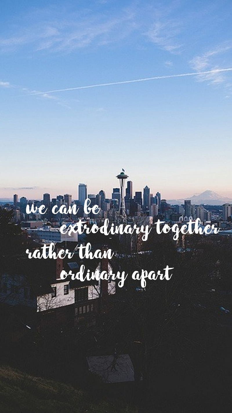 800x1423 Grey's Anatomy, HD phone wallpaper