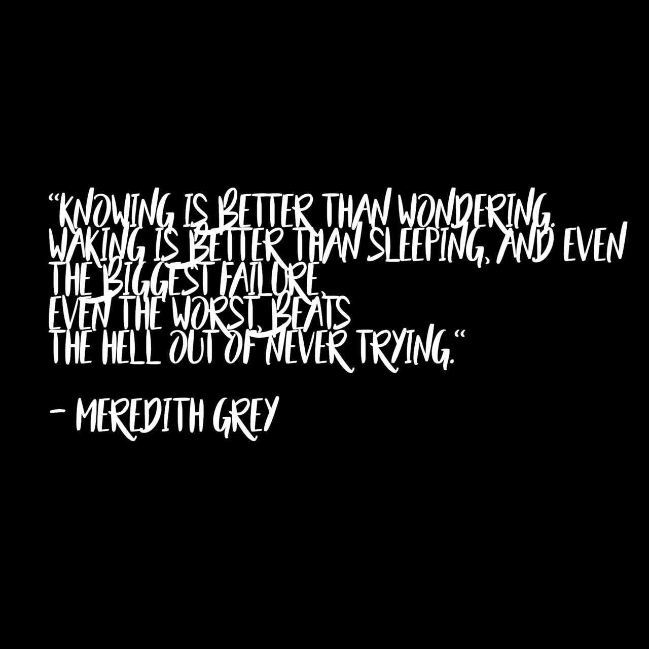 1280x1280 quotes, greys and greys anatomy