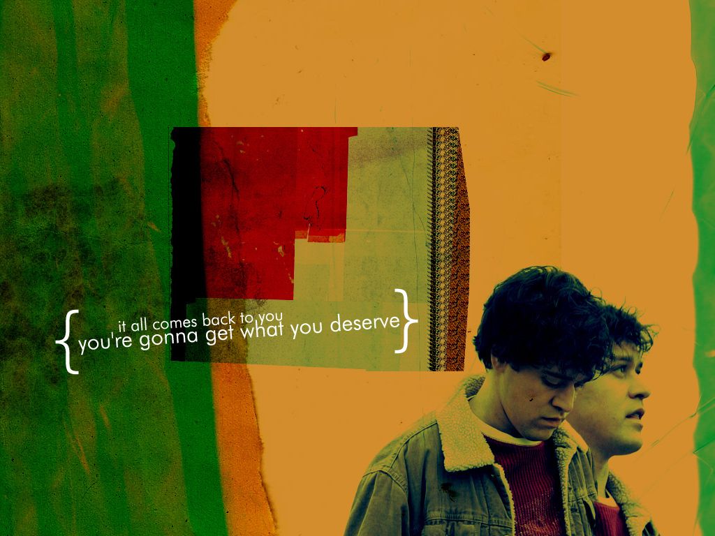 1024x768 George Grey Quotes. QuotesGram