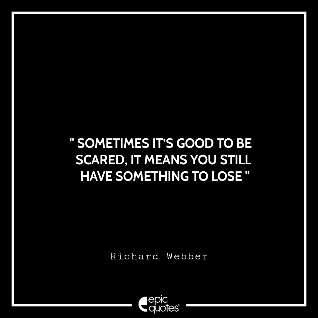1080x1080 Epic Quotes From Grey's Anatomy