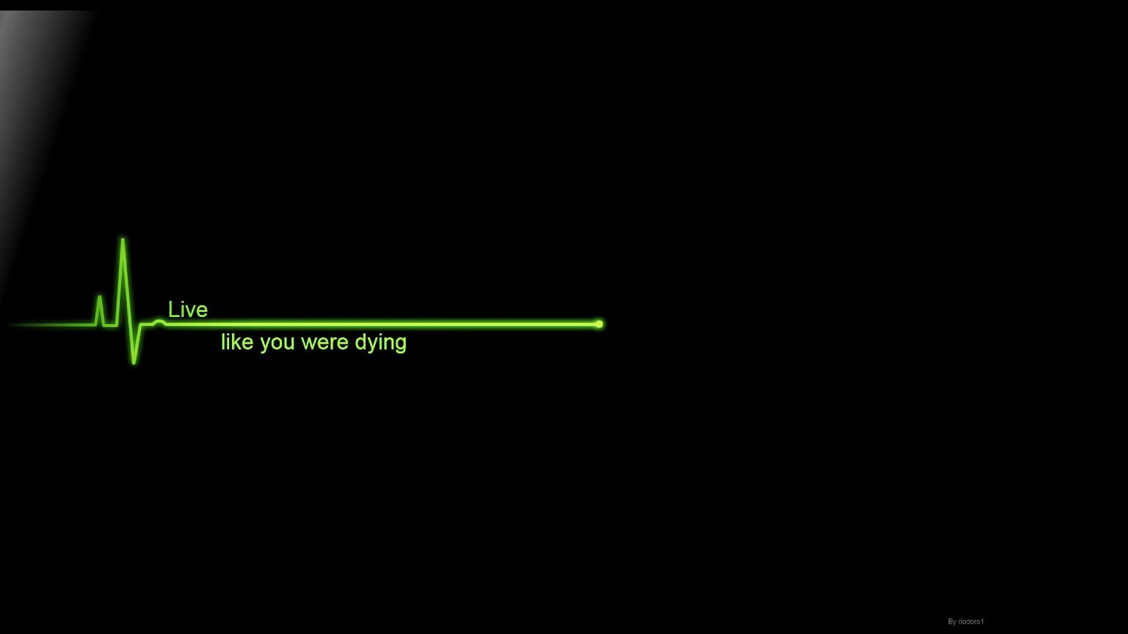 1600x900 Laptops Quotes. QuotesGram