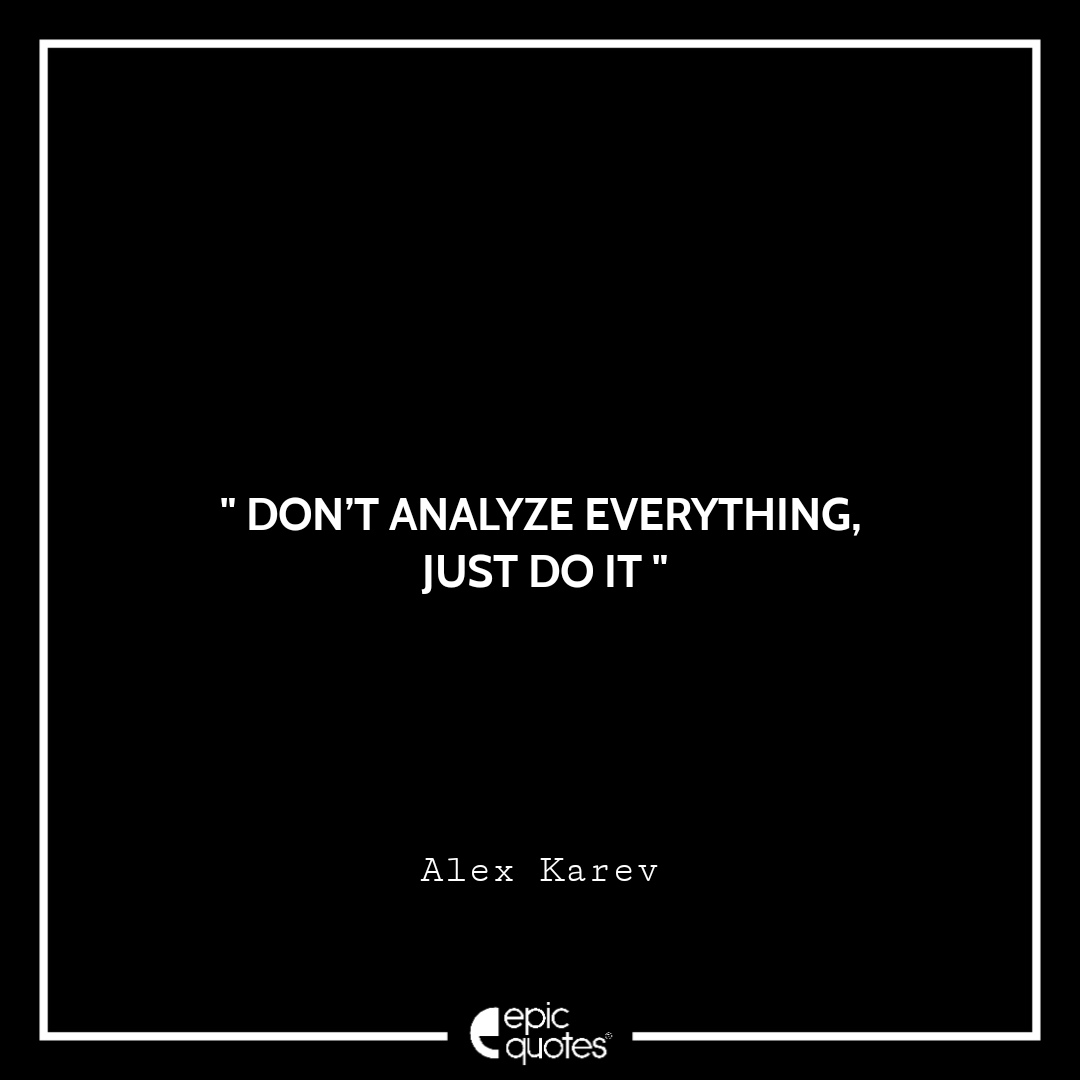 1080x1080 Epic Quotes From Grey's Anatomy