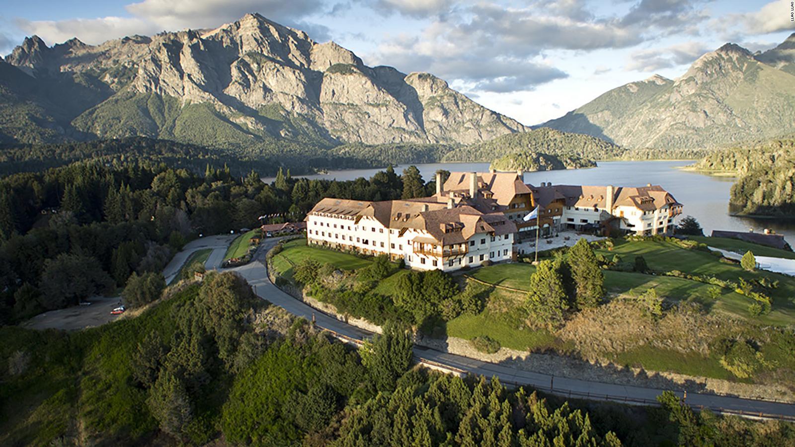 1600x900 Best things to do in Bariloche, Argentina