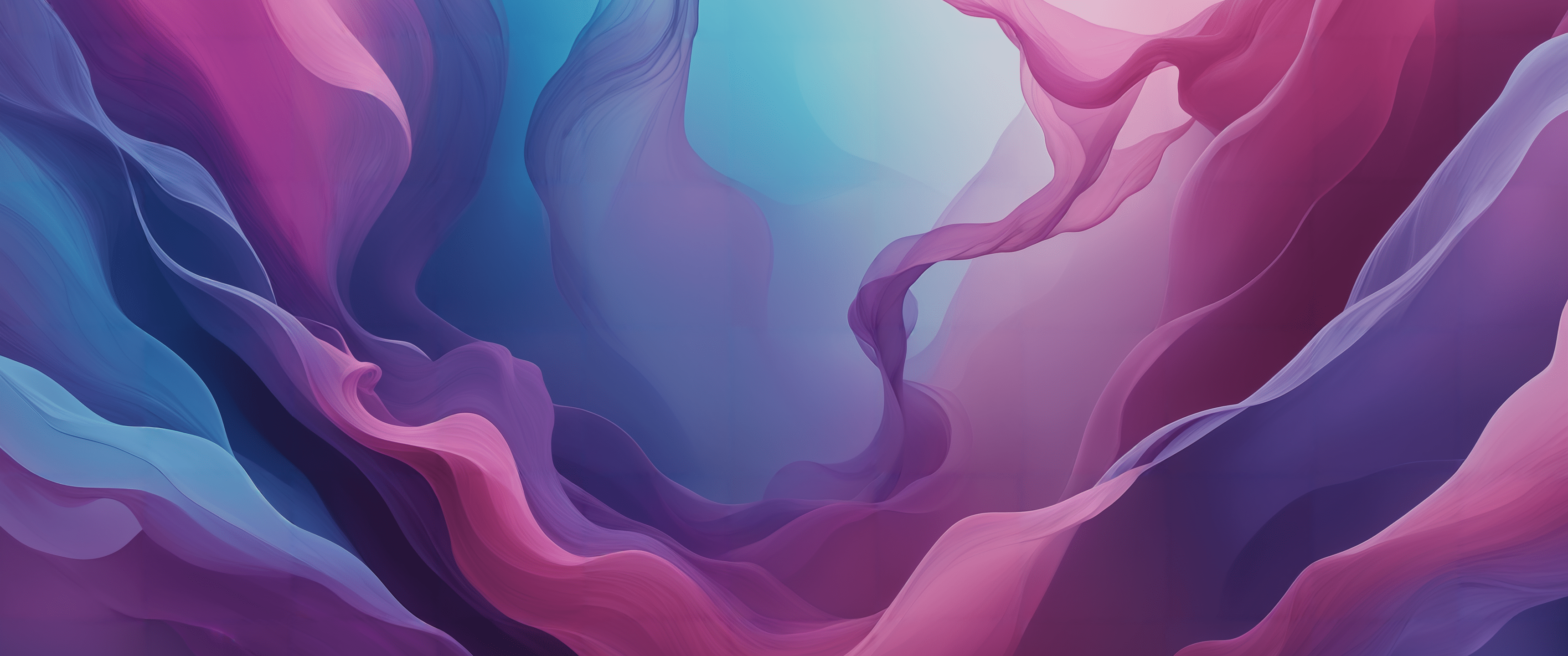 3440x1440 Abstract [3440x1440]