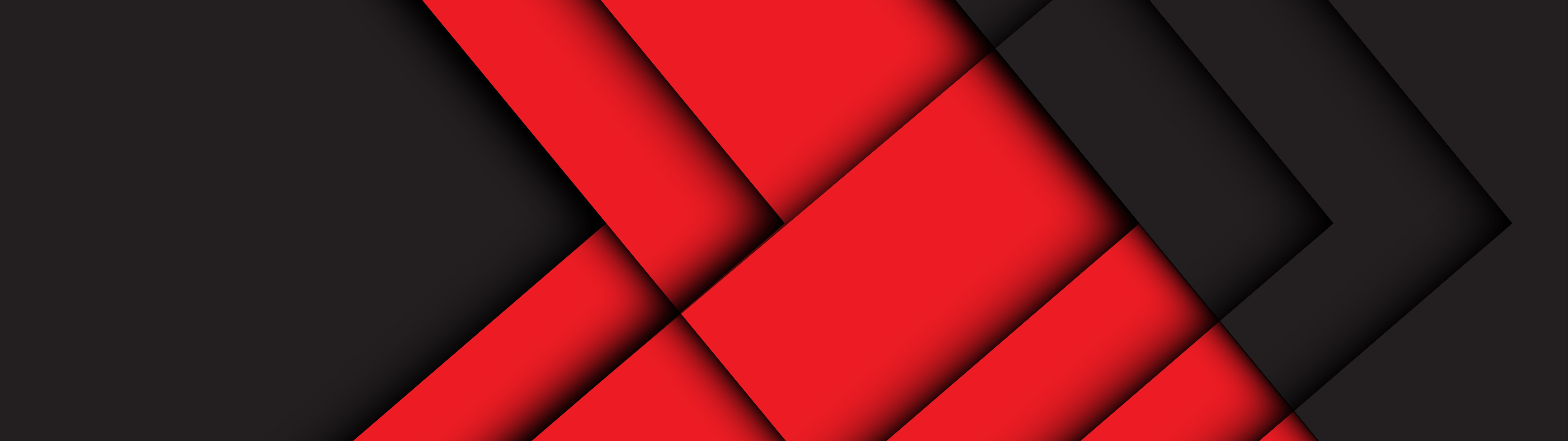 5120x1440 Abstract Ultrawide Pack [5120x1440]