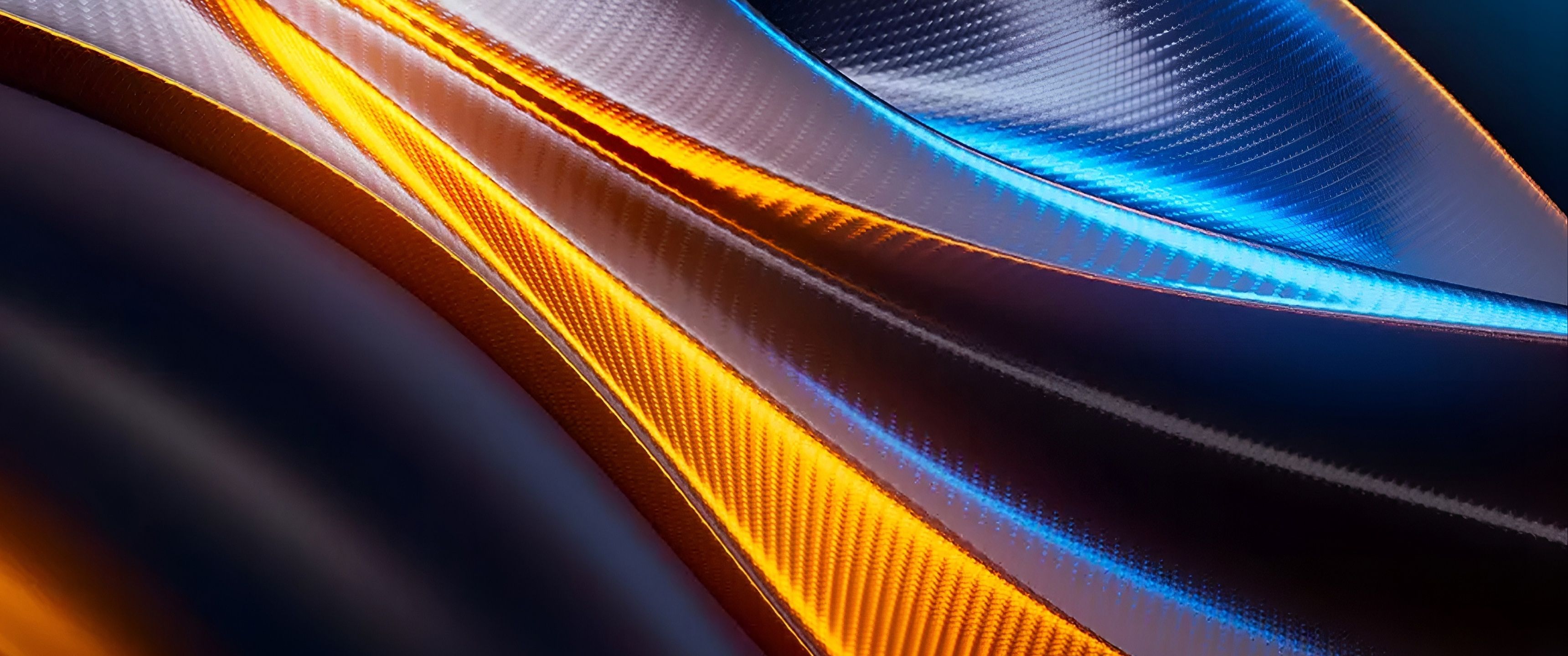 3440x1440 Abstract background Wallpaper 4K, POCO X4 GT, Stock