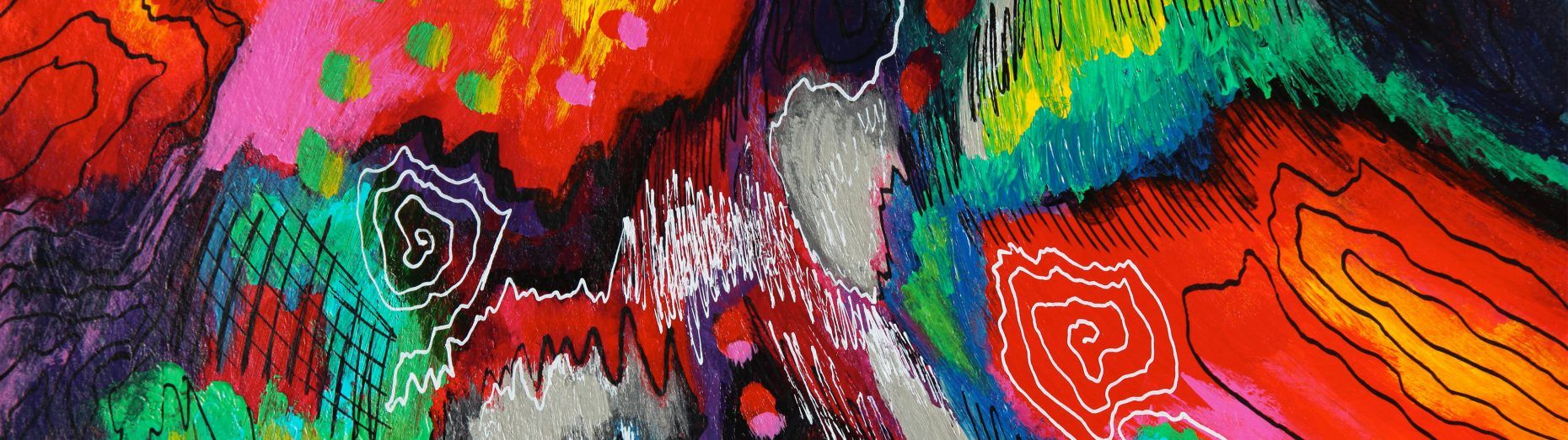 1860x523 Abstract Illustration