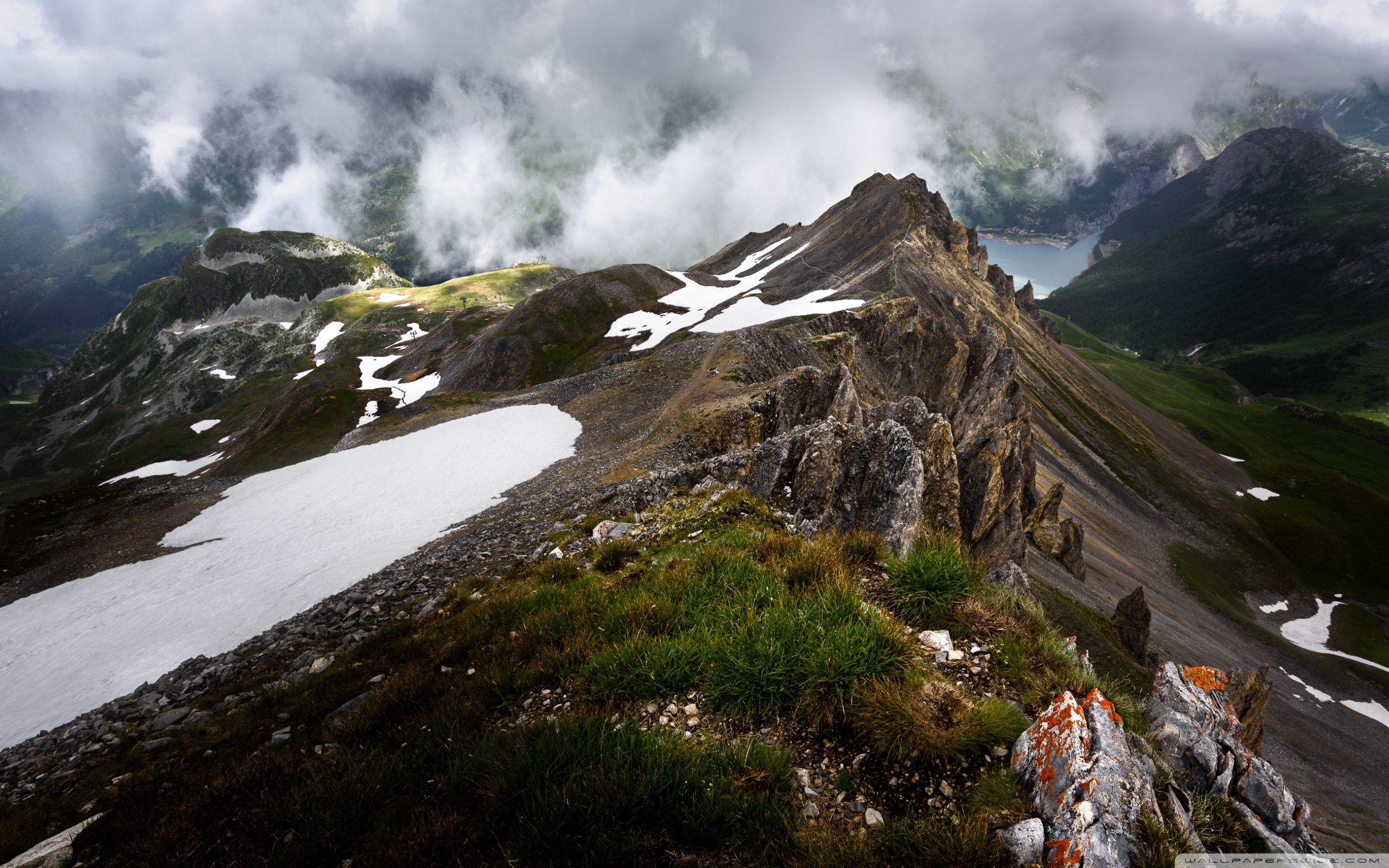 2560x1600 MountainK UHD Wallpaper for UltraHD Desktop and TV : Widescreen and UltraWide Display : Smartphone and Tablet Devices