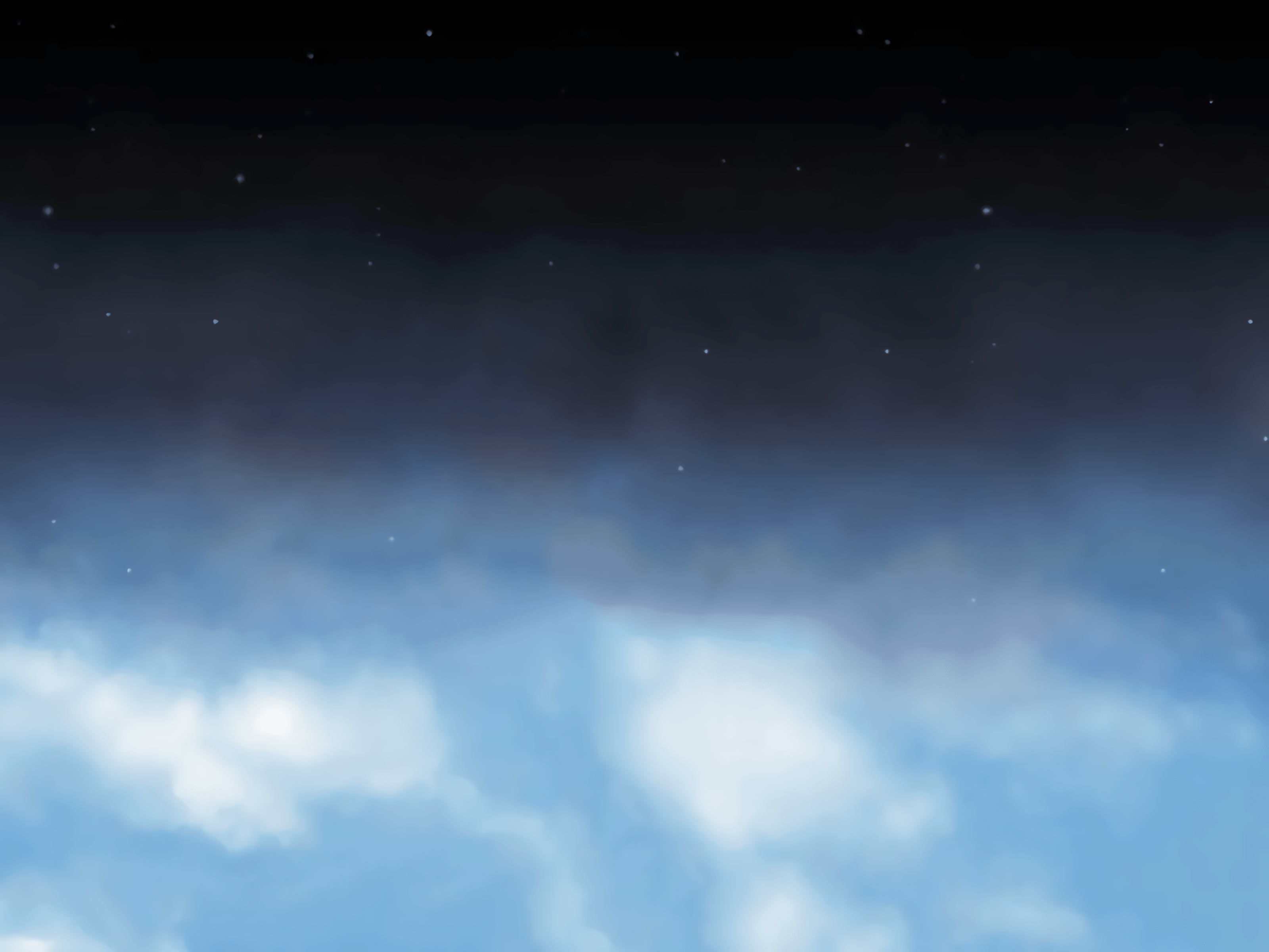 3200x2400 Does anyone has a HD wallpaper of the Windows NT 4.0 Sky and Space Wallpaper like the one here?