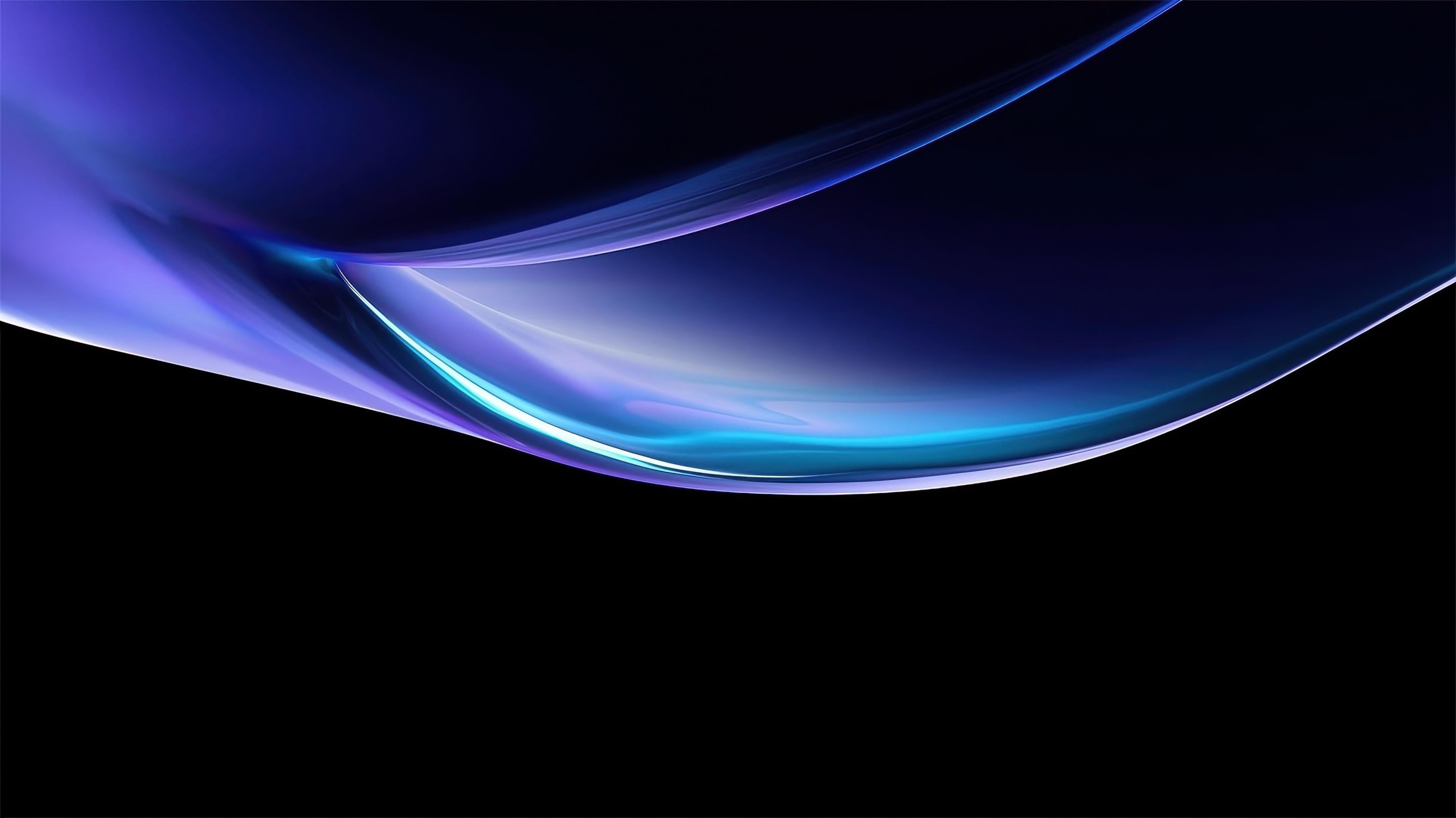 3840x2158 Windows NT 4.0 Background 1080p Remake + a Windows NT 4.0 style Windows 11 background