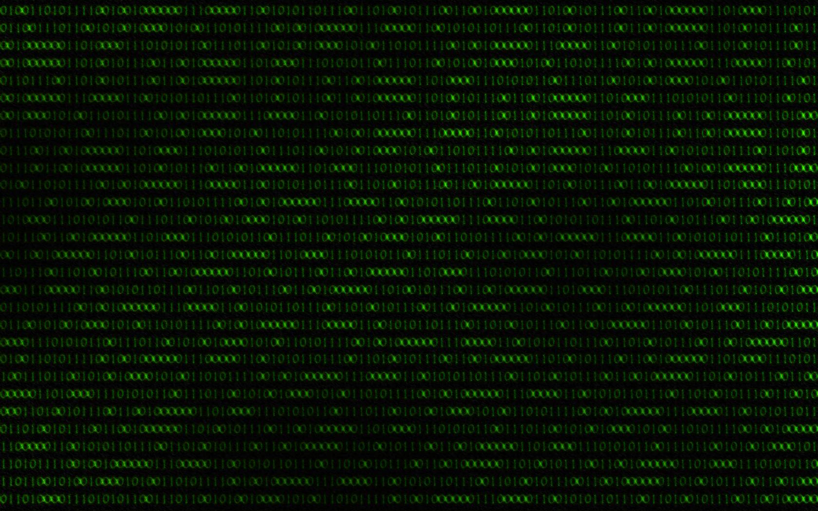 Download wallpaper 3840x2400 binary code, numbers, programming 4k ultra hd  16:10 hd background